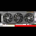 Card màn hình ASUS TUF Gaming RTX 4080 SUPER 16GB GDDR6X OC Edition (TUF-RTX4080S-O16G-GAMING)