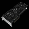 Card màn hình PNY GeForce RTX 4070 Ti Super 16GB Verto OC