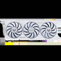 Card màn hình ASUS TUF Gaming RTX 4070 Ti SUPER 16GB GDDR6X White OC Edition (TUF-RTX4070TIS-O16G-GAMING-WHITE)