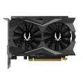 Card màn hình Zotac GTX 1650 4GB GDDR6 AMP Core Gaming GeForce (ZT-T16520J-10L)