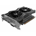 Card màn hình Zotac GTX 1650 4GB GDDR6 AMP Core Gaming GeForce (ZT-T16520J-10L)