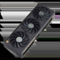 Card màn hình ASUS ProArt GeForce RTX 4070 OC edition 12GB GDDR6X (VGA-ASUS PROART-RTX4070-O12G)