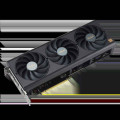 Card màn hình ASUS ProArt GeForce RTX 4070 12GB GDDR6X