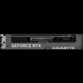 Card màn hình Gigabyte RTX 4060 Ti WINDFORCE OC 16G (GV-N406TWF2OC-16GD)