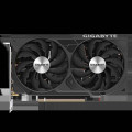 Card màn hình Gigabyte RTX 4060 Ti WINDFORCE OC 16G (GV-N406TWF2OC-16GD)