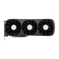 Card màn hình ZOTAC GAMING RTX 4070 SUPER Trinity Black Edition 12GB GDDR6X