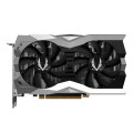 Card màn hình Cũ ZOTAC Gaming RTX 2060 Twin Fan