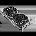 Card màn hình GALAX GeForce RTX 3050 6GB EX (35NRLDMD9OEX)