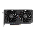 Card màn hình Cũ GALAX RTX 3070 OC 8GB 2 Fan