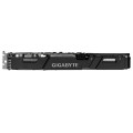 Card màn hình cũ GIGABYTE RX 580 8GB