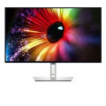 Màn Hình Máy Tính Dell U2724D | 27 inch, 2K, IPS, 120Hz, 8ms, phẳng