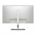 Màn Hình Máy Tính Dell U2724D | 27 inch, 2K, IPS, 120Hz, 8ms, phẳng