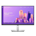 Màn Hình Máy Tính LCD 27 inch Dell P2722H Full HD IPS Chính Hãng