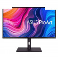 Màn Hình Máy Tính Đồ Họa Asus ProArt PA328CGV | 32Inch, WQHD, IPS, 165hz, 5ms, Phẳng