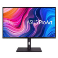 Màn Hình Máy Tính Đồ Họa Asus ProArt PA328CGV | 32Inch, WQHD, IPS, 165hz, 5ms, Phẳng