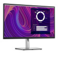 Màn Hình Máy Tính Dell P2723D Công ty | 27 inch, 2K, IPS, 60Hz, 5ms, Phẳng