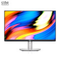 Màn Hình Máy Tính Dell S2421HN | 24 inch, Full HD, IPS, Phẳng