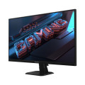 Màn Hình Máy Tính Gaming Gigabyte GS27FA | 27 inch, Full HD, IPS, 180Hz, 1ms, phẳng