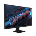 Màn Hình Máy Tính Gaming Gigabyte GS27FA | 27 inch, Full HD, IPS, 180Hz, 1ms, phẳng