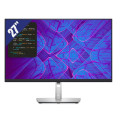 Màn Hình Máy Tính Dell P2723QE (27 inch, 4K, 60Hz, IPS)