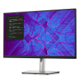 Màn Hình Máy Tính Dell P2723QE (27 inch, 4K, 60Hz, IPS)