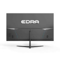 Màn Hình Máy Tính E-Dra EGM27F165 | 27 inch, Full HD, Fast IPS, 165Hz, 0.5ms, phẳng