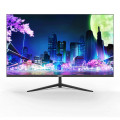 Màn Hình Máy Tính E-Dra EGM27F165 | 27 inch, Full HD, Fast IPS, 165Hz, 0.5ms, phẳng