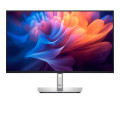 Màn Hình Máy Tính Dell P2725H | 27 inch, Full HD, IPS, 100Hz, 5ms, phẳng