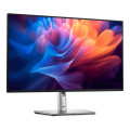 Màn Hình Máy Tính Dell P2725H | 27 inch, Full HD, IPS, 100Hz, 5ms, phẳng