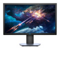 Màn Hình Máy Tính Cũ Dell S2419HGF 24 inch Full HD 144Hz 