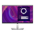 Màn Hình Máy Tính Dell P2723D | 27 inch, 2K, IPS, 60Hz, 5ms, Phẳng