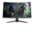 Màn Hình Máy Tính Gaming HKC MG32K2Q (31.5 inch/2K/VA/144Hz/300nit/1ms/Cong)