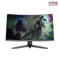 Màn Hình Máy Tính Gaming HKC MG32K2Q (31.5 inch/2K/VA/144Hz/300nit/1ms/Cong)