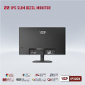 Màn Hình Máy Tính VSP IP2203