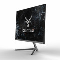 Màn hình máy tính Centaur CT2201HM ( Đen ) (22inch/FHD/VA/75Hz/5ms)