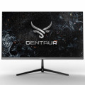 Màn hình máy tính Centaur CT2201HM ( Đen ) (22inch/FHD/VA/75Hz/5ms)