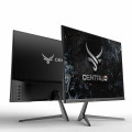 Màn hình máy tính Centaur CT2201HM ( Đen ) (22inch/FHD/VA/75Hz/5ms)