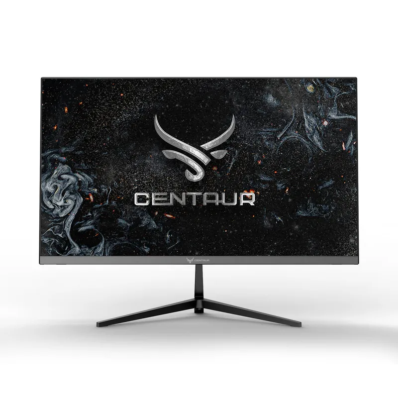 Màn Hình Máy Tính Centaur CT2201HM ( Đen ) (22inch/FHD/VA/75Hz/5ms)