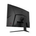 Màn Hình Máy Tính Gaming MSI G32CQ4 E2 | 31.5 inch, QHD, VA, 170Hz, 1ms, cong 1500R