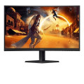 Màn Hình Máy Tính Gaming AOC C27G4ZE/74 | 27 inch, Full HD, Fast VA, 280Hz, 0.3ms, cong