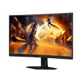 Màn Hình Máy Tính Gaming AOC C27G4ZE/74 | 27 inch, Full HD, Fast VA, 280Hz, 0.3ms, cong