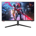 Màn Hình Máy Tính VSP VU271Q180 | 27 inch, 2K, Fast IPS, 180Hz, 0.5ms