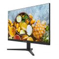 Màn Hình Máy Tính HIKVISION DS-D5027F2-2P2 | 27 inch, Full HD, IPS, 100Hz, 5ms, phẳng