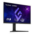 Màn Hình Máy Tính Gaming Viewsonic VX2528J | 24.5 inch, Full HD, Fast IPS, 180Hz, 0.5ms, phẳng