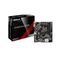 Mainboard Asrock A320M-DGS