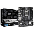 Mainboard ASRock H510M-H2/M.2 SE