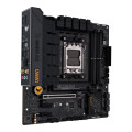 Mainboard ASUS TUF Gaming B650M-E WiFi DDR5