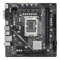 Mainboard Cũ ASRock H610M-HDV DDR4