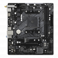 Mainboard Asrock A520M.AC