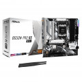 Mainboard Asrock B650M Pro RS Wifi